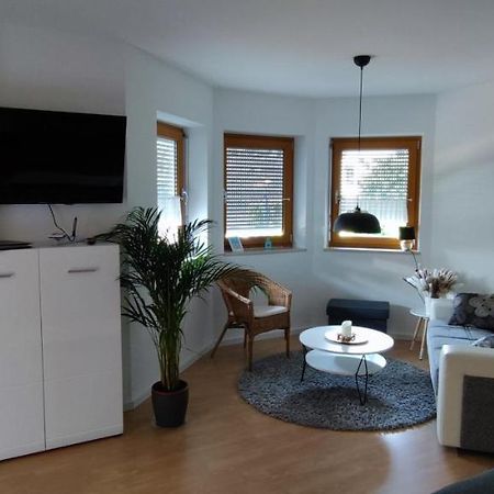 Moderne Ferienwohnung Lindlar, Dorf- Und Waldnah, Gratis W-Lan, Nr المظهر الخارجي الصورة