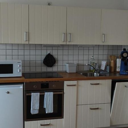 Moderne Ferienwohnung Lindlar, Dorf- Und Waldnah, Gratis W-Lan, Nr المظهر الخارجي الصورة
