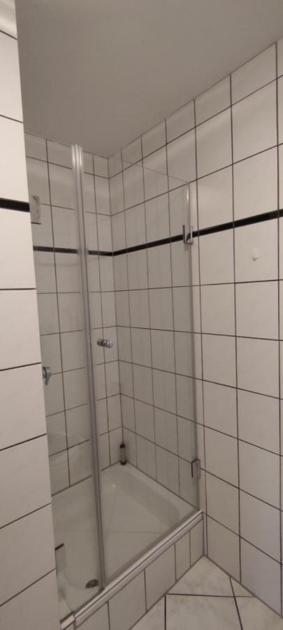 Moderne Ferienwohnung Lindlar, Dorf- Und Waldnah, Gratis W-Lan, Nr المظهر الخارجي الصورة